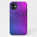 Search for titanium iphone cases Metal