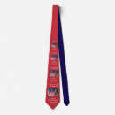 Search for this year ties Husband