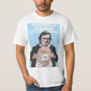 Search for equal rights amendment tshirts Equality