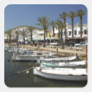 Search for aka stickers Scenic