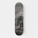 Search for independence skateboards July 4th