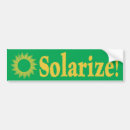 Search for solarisation Solarise