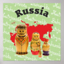 Search for tiny small art For kids