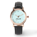 Search for cyan watches Stylish