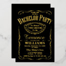 Search for ring ceremony invitations Typography