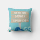 Search for beach quotes cushions Turquoise