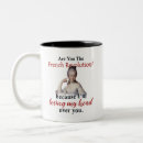 Search for french revolution mugs 18th