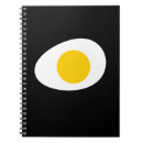 Search for novelty notebooks Food