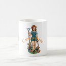 Search for dig mugs Planting