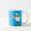 Search for special edition mugs Creative