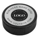 Search for metal hockey pucks Gradient