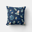 Search for lighthouse cushions Cute