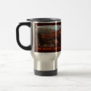 Search for canyon travel mugs Desert