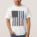 Search for cornhole tshirts Usa