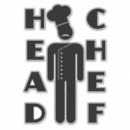 Search for cater cases Chef