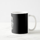 Search for breakers mugs Waves