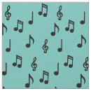 Search for teacher fabric Musician