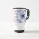 Search for vet travel mugs Patriotic