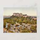 Search for forth postcards Scottish