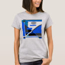 Search for royal blue womens tshirts Minimalist