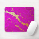 Search for glamourous mouse mats Classy