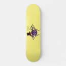 Search for arachnids comp skateboards Cute