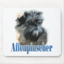 Search for monkey pic mouse mats Animals
