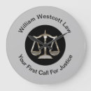 Search for legal art Attorney