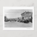 Search for panoramic postcards Photograph