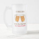 Search for cheer dad mugs Birthday