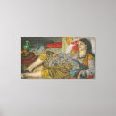 Search for algerian art Woman