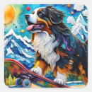 Search for bernese mountain dog stickers Adorable