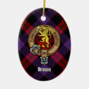 Search for lion christmas tree decorations Red