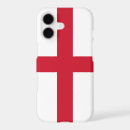 Search for cross samsung cases Flag