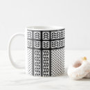 Search for resistance mugs Freedom