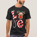 Search for er nurse christmas tshirts Santa