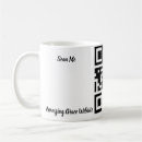 Search for ceo mugs Business