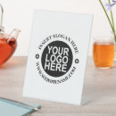 Search for easy aprons Your logo here