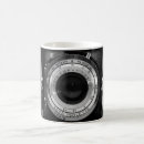 Search for camera film mugs Lens