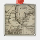 Search for greenland christmas tree decorations Map