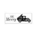 Search for truck rubber stamps Tree