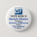 Search for campaign 2012 round badges Liberal
