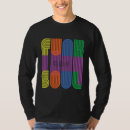 Search for funk tshirts Music