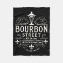 Search for bourbon blankets Specialoffer