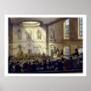 Search for ackermann posters Rowlandson
