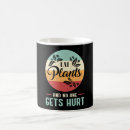 Search for funny vegetarian mugs Food