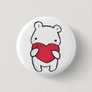Search for sentimental badges Heart