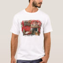 Search for interiors clothing London