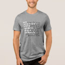 Search for hebrew clothing Scripture