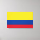 Search for bogota art Colombia